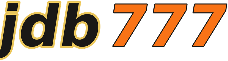 jdb777 logo