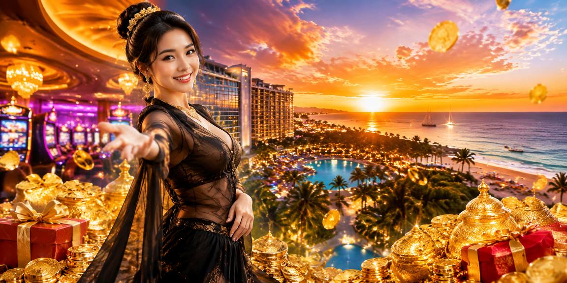 jdb777 စာရင်းသွင်းပြီး ရနိုင်တဲ့ အရာတွေ ဘာလဲ