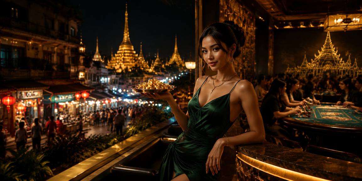 jdb777 jdb777 ကို မြန်မာရဲ့ ဘယ်နေရာကနေ ဝင်နိုင်သလဲ