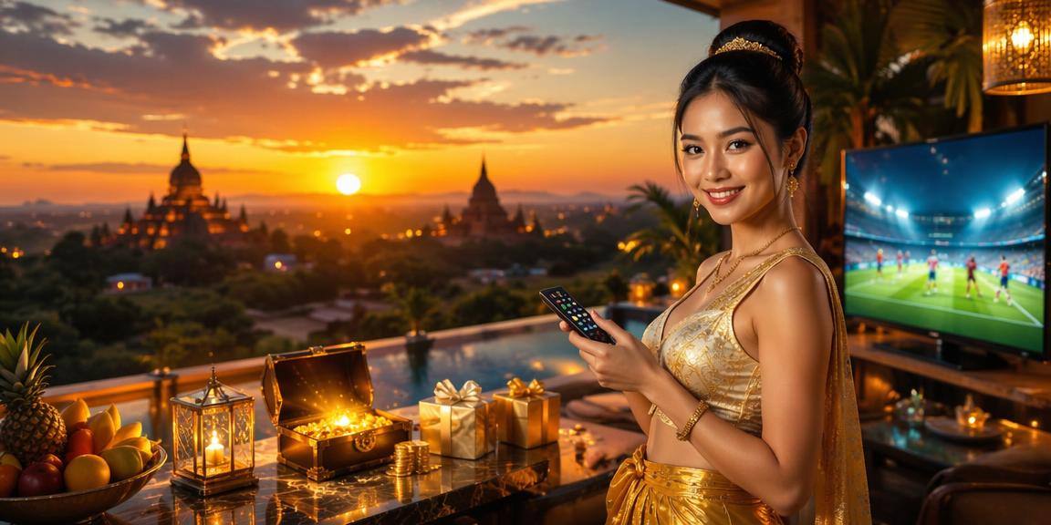 jdb777 jdb777 ၏ စည်းမျဉ်းစည်းကမ်းများ သိထားရန်